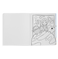 imag5OOLY Color-in-Book Outer Space Explorers 10%OFF, 3-5 Years Stationery & Gifts, 6-8 Years Stationery & Gifts, Beyond Books, BOOKS5, Fashion Stationery, General Stationery, Non Discounted Products, ooly, OOLY Color-in-Book Outer Space Explorers, Stationery & Gifts crossword.in