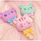 imag3OOLY Cutie Pops Scented Erasers - Set of 3