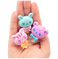 imag5OOLY Cutie Pops Scented Erasers - Set of 3