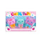 imag1OOLY Cutie Pops Scented Erasers - Set of 3