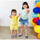 imag8OOLY Cutie Pops Scented Erasers - Set of 3