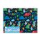 imag2OOLY Doodle Pad Duo Sketchbooks: Dino- Days - Set of 2