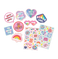 imag2OOLY GRL PWR Scented Stickers