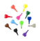 imag4OOLY Heart to Heart Stacking Crayons