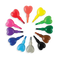 imag3OOLY Heart to Heart Stacking Crayons