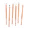 imag4OOLY Kaleidoscope Multi Colored Pencils - Set of 6
