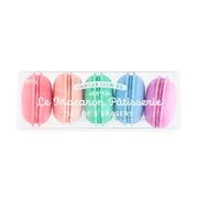 image //www.c...OOLY Le Macaron Patisserie Scented Eraser - Set of 5