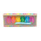 imag1OOLY Macarons Scented Erasers - Set of 6-112-052