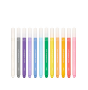 image //www.c...OOLY Marvelous Mutli Purpose Paint Marker - 12 Colors