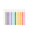 imag2OOLY Marvelous Mutli Purpose Paint Marker - 12 Colors