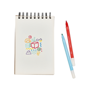 image //www.c...OOLY Marvelous Mutli Purpose Paint Marker - 12 Colors