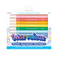 imag1OOLY Marvelous Mutli Purpose Paint Marker - 12 Colors