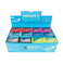 imag4OOLY Mighty Sharpener Price per Piece -144-009