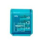 imagOOLY Mighty Sharpener Price per Piece -144-009
