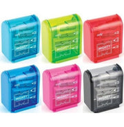 image //www.c...OOLY Mighty Sharpener Price per Piece -144-009