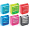 imag2OOLY Mighty Sharpener Price per Piece -144-009