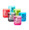 imag3OOLY Mighty Sharpener Price per Piece -144-009