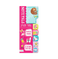 imag1OOLY Note Pals Sticky Note Pad - Funtastic Friends 1 Pack