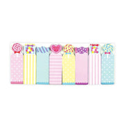 image //www.c...OOLY Note pals sticky tabs - Candy Shoppe