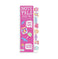 imag1OOLY Note pals sticky tabs - Candy Shoppe