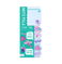 imag1OOLY Note Pals Sticky Tabs - Cute Dinos