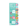 imag1OOLY Note Pals Sticky Tabs - Friendly Fish