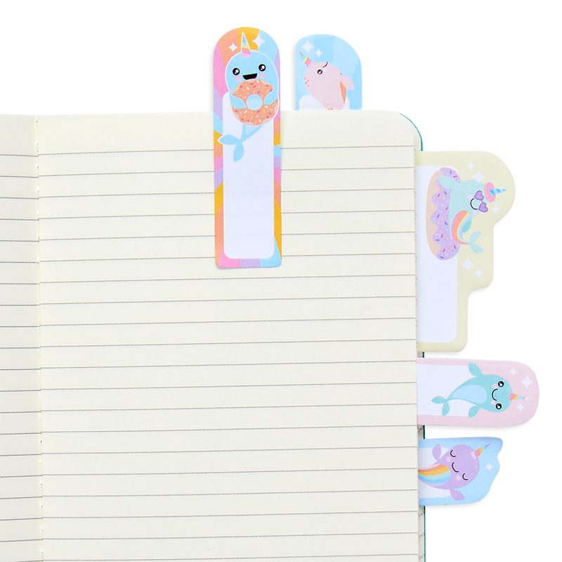 pdp-img