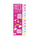 imag1OOLY Note pals sticky tabs - Rainbow Hearts