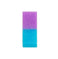 imag7OOLY Oh My Glitter! Jumbo Erasers