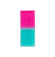 image //www.c...OOLY Oh My Glitter! Jumbo Erasers