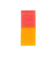 image //www.c...OOLY Oh My Glitter! Jumbo Erasers