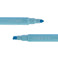 imag5OOLY Pastel Liners Double-Ended Markers Set of 8