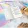 imag8OOLY Pastel Liners Double-Ended Markers Set of 8
