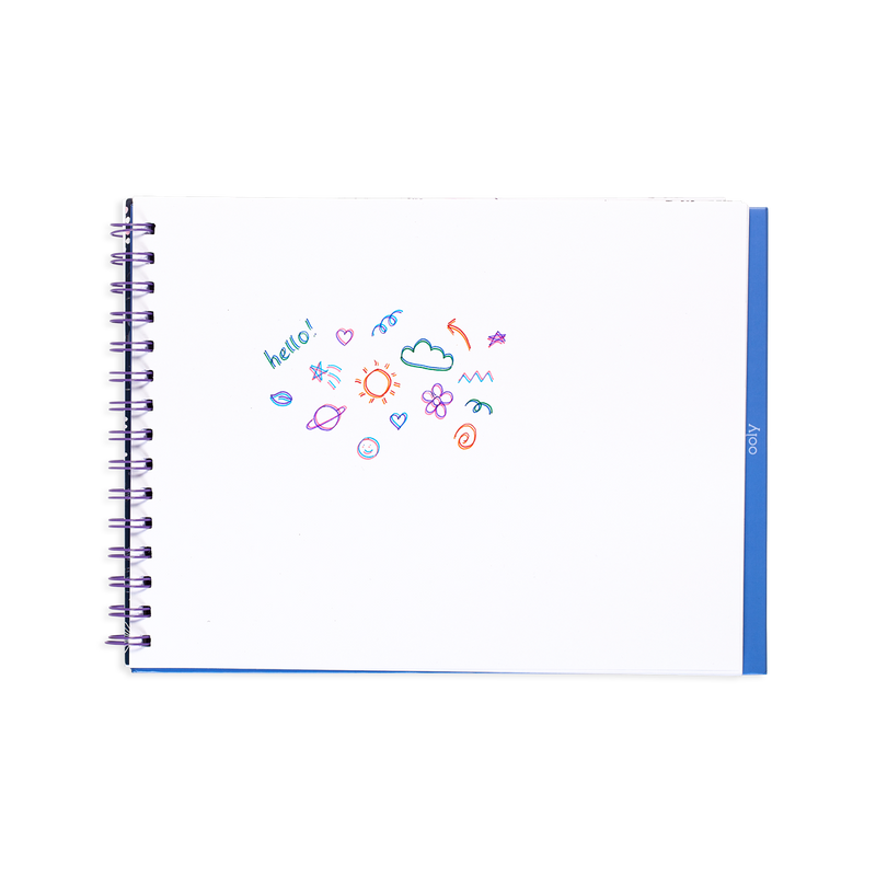 pdp-img