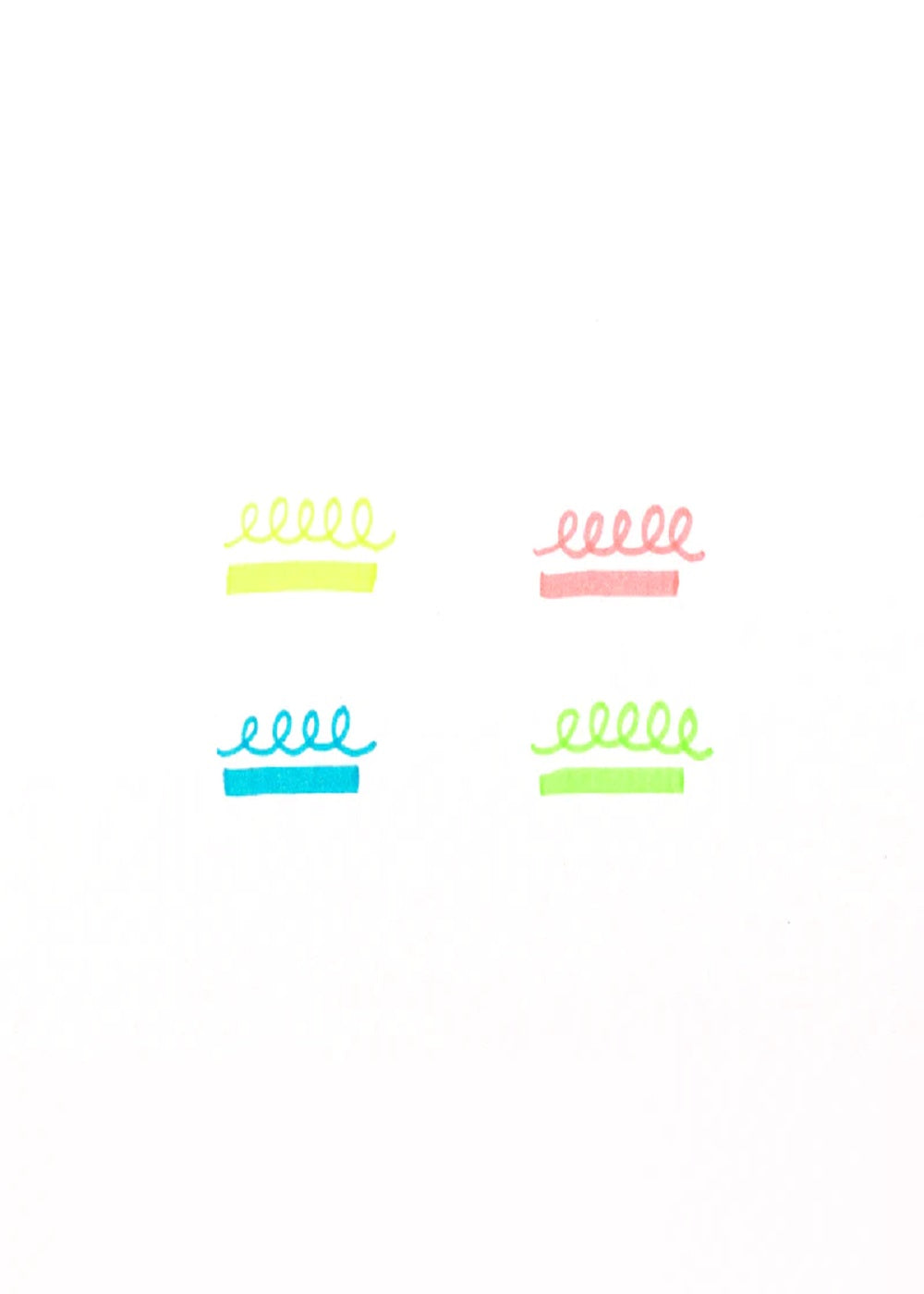 pdp-img