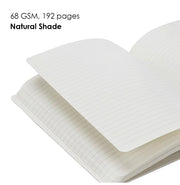 image //www.c...Paperclip Executive Series Hand Drawn Esp192M-R Yellow 10%OFF, Beyond Books, BOOKS5, Diaries, Gift Under 699 - Non Books, Non Discounted Products, Notebooks, Paperclip, Paperclip Executive Series Hand Drawn Esp192M-R Yellow, Stationery & Gifts crossword.in