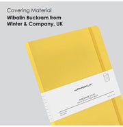 image //www.c...Paperclip Executive Series Hand Drawn Esp240A5-R Yellow