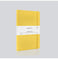 imag1Paperclip Executive Series Hand Drawn Esp240A5-R Yellow