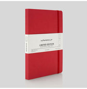 image //www.c...Paperclip Ruby Lep192A5 R