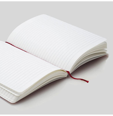 imagPaperclip Ruby Lep192A5 R