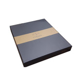 image //www.c...Parker Aster Matte Black Gold Trim Roller Ball Pen - Crossword.in 