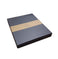 imag5Parker Aster Matte Black Gold Trim Roller Ball Pen - Crossword.in 