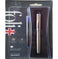imag1Parker Folio Stainless Steel Roller Ball Pen Chrome Trim