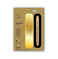 imag2Parker Frontier Gold Fountain Pen - Crossword.in 