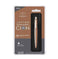 imag4Parker Jotter Antimicrobail Copper Ion Ball Pen