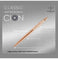 imag2Parker Jotter Antimicrobail Copper Ion Ball Pen