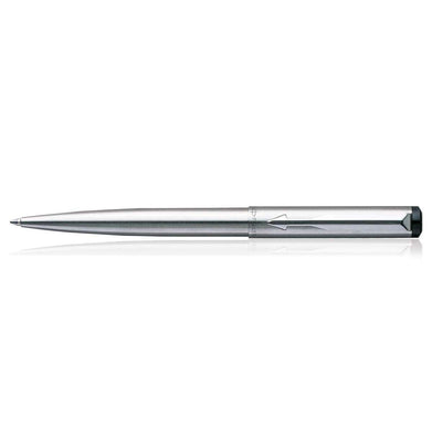 imagParker Vector CT Stainless Steel Ball Pen - Elegance Meets Functionality buy online at crossword.in