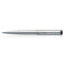 imag2Parker Vector CT Stainless Steel Ball Pen - Elegance Meets Functionality buy online at crossword.in