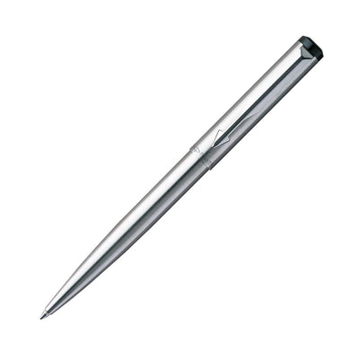 imagParker Vector CT Stainless Steel Ball Pen - Elegance Meets Functionality buy online at crossword.in