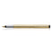 imag3Parker Vector Gold Fountain Pen